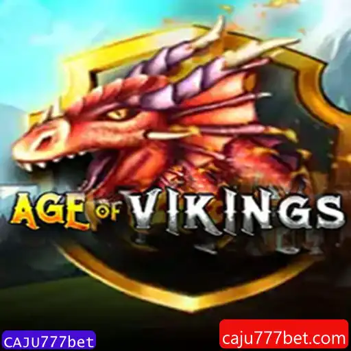 Descubra as Aventuras Épicas de AgeofViking