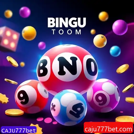 Bingo online