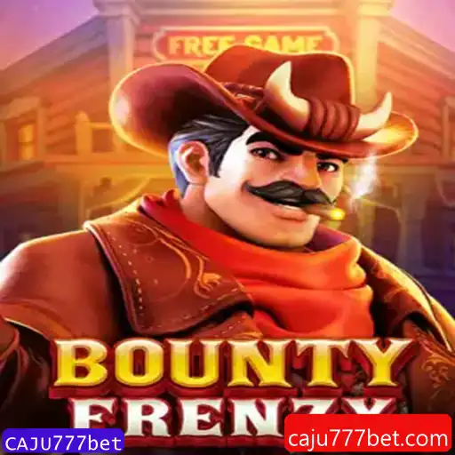 Descubra o Excitante Mundo de BountyFrenzy
