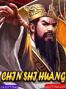 Descubra o Fascinante Mundo do Jogo 