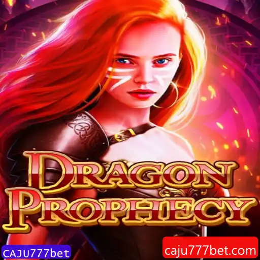 DragonProphecy: Um Novo Horizonte no Mundo dos Jogos Online
