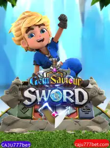 Explorando o Mundo de GemSaviourSword: Aventuras e Estratégias