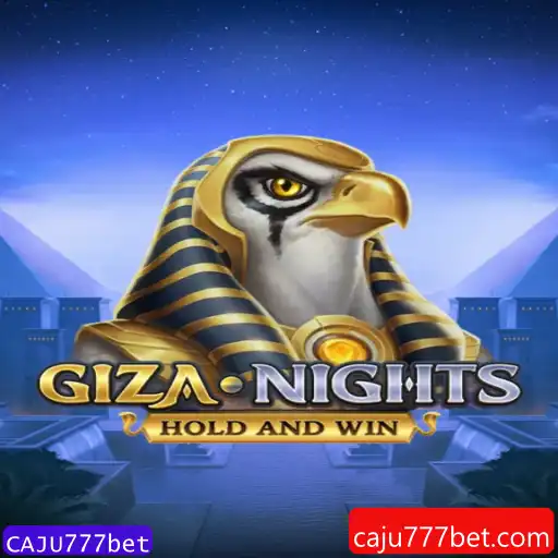 As Noites Misteriosas de GizaNights: Um Jogo de Estratégia Envolvente