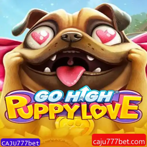 GoHighPuppyLove: A Nova Sensação no Mundo dos Jogos