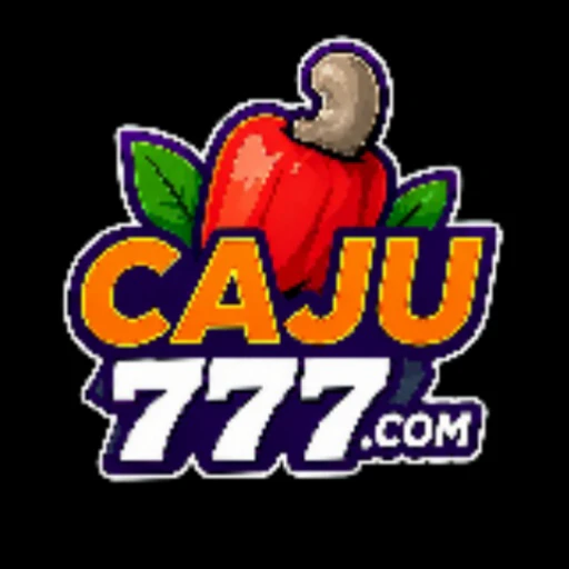 CAJU777bet