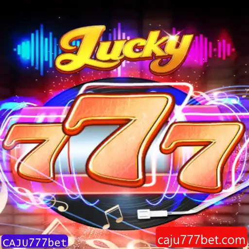 Explorando o Fascinante Mundo do Jogo Lucky777
