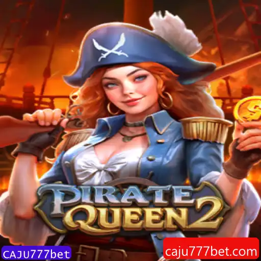 Explorando o Universo de PirateQueen2: Uma Aventura de Jogos e Estratégia