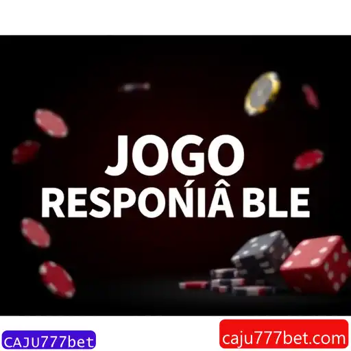 Jogo Responsável