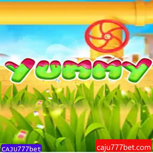 Descubra o Jogo Yummy: Um Mundo de Diversão e Estratégia